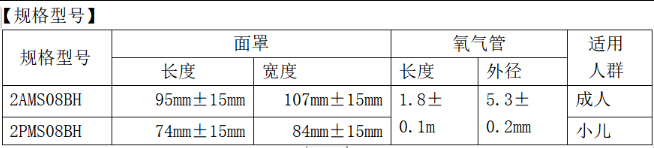 1657597522917063217.png image.png